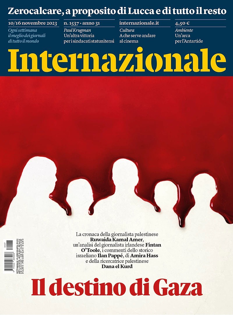 A capa da Internazionale (24).jpg